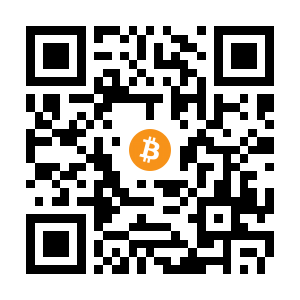 bitcoin:3CoqyUnhpob2PQUtiDBZpUjusp9fv1QsSG