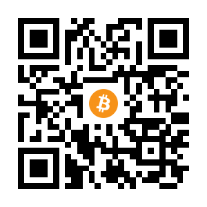 bitcoin:3CozkuhyXjo4mAn3h3jSzmGxzYia2C9W38