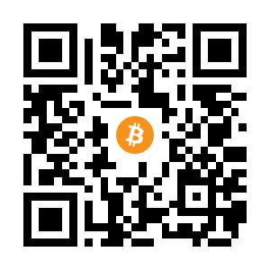 bitcoin:3Cp1t92K8DnBPqfGJ3pw8RPH6aUmERBoPi