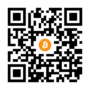 bitcoin:3CpACivpykn7nLjoyMG7mqAsNEwjbZZur6