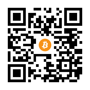 bitcoin:3CpTvcdXyiL6gC5nFnQW29qMtNEKpCr8vA