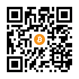 bitcoin:3CpcoE3dBW1wNyJaxf7U3BRd4caSEDjBKR