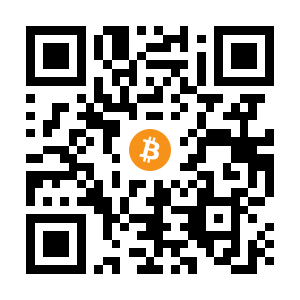 bitcoin:3Cpi46YAruKUSAjNgo4Lndvw2nBUQputtW