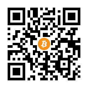 bitcoin:3Cpi46YAruKUSAjNgo4Lndvw2nBUQputtW