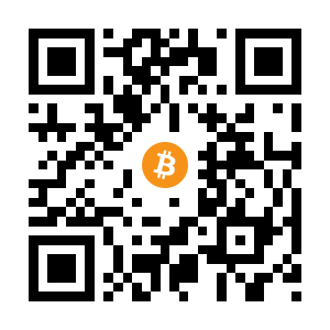 bitcoin:3CpwkqGSdjB5pL2JVUSWLjhihs1xWkGcnA