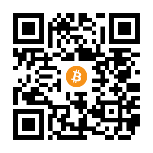 bitcoin:3Cq5X4uF1k7nkPvek6eBRQVQ65P9JfKXTp
