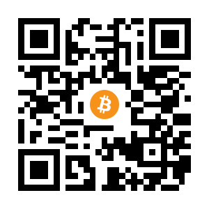 bitcoin:3Cq6jYontznyQDyHJsujFuHZfcuwbfRMNS