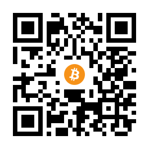 bitcoin:3Cq7MzXD7qZSJyV5H5PKqdUqFdzgyCS993