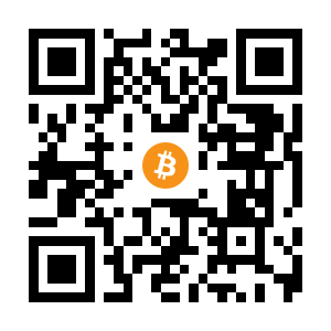 bitcoin:3CrKHspzr2ywVnufwnABVoHPcruYzQwMFk