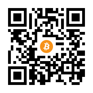 bitcoin:3CrMSWGT5cDfMFCiRgJn4HPFnsfSUfVBBs