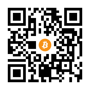 bitcoin:3CrQySBxZqN44YkNfnu9SRyEBYh8s3iLy7