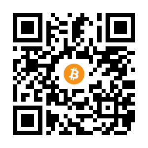 bitcoin:3CrVjySN1Np4iQVTzYiy54sKPwHEiTjoe2
