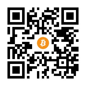 bitcoin:3CrWjuHC1Qzmf3rivCqmAXXCfHbSaMuM3K