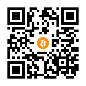 bitcoin:3CrcY7p5nzCeErXmTjNai6AnZzF4EpRzvp