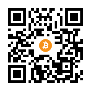 bitcoin:3CroTKo4SwtoqB5PLmwk2tjEBVVi15BFNQ