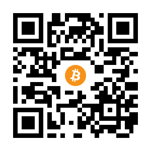bitcoin:3CrofVBmy78x4zZbvwEH8CFdSiZWXz7izx
