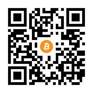 bitcoin:3CrtzVs4zprEGXNTEFh1cizHcvnwnvfrPB