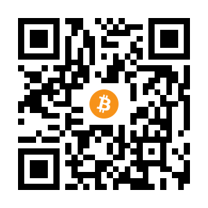 bitcoin:3Cs4DFjk12DRJPy4fzXhESK5pNzy2Nu27X