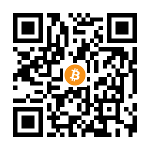 bitcoin:3Cs4DFjk12DRJPy4fzXhESK5pNzy2Nu27X