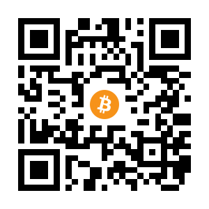 bitcoin:3CsHdXEqYfB15dAvzEwinNZaEQ2uRphABu