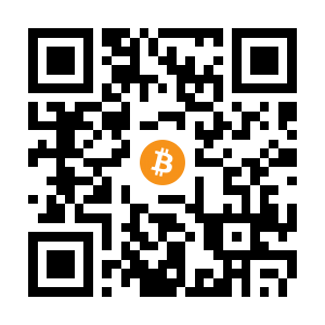 bitcoin:3CsdTZUQb41LArnfwuqPLLrYdmTfVQ7YmP