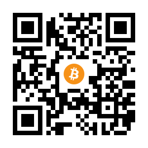 bitcoin:3Csn1cwBTwoRe1bfwV7nvnbVsuoanxr8vN