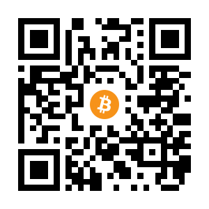 bitcoin:3Csu7htTHkiCRDr1XdQ1kZyLaN3KLDcvRo