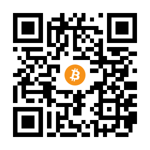 bitcoin:3CsvRH1HuUx7vhQ76GcQGxhDEqbqruEzCM