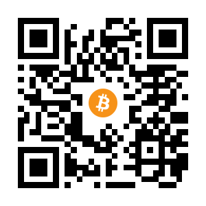 bitcoin:3CswfyrYKTn1hN92vgqqE2FF1p4RAS1mYN