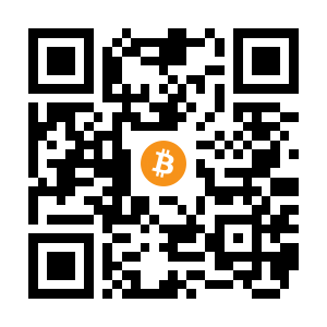 bitcoin:3Ct176a12ajL4e3Sq8Xo3d1NfdD5GpwKD1