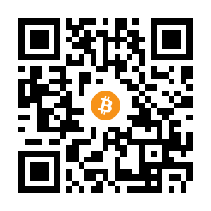 bitcoin:3CtAqPPSHDMpAy9x5CAXWpXmx4gQuFFUPv