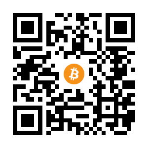 bitcoin:3CtDLSEtggrS4JgwLcyMvd34pzugH1YgZf