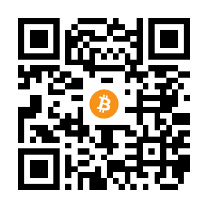 bitcoin:3CtFDfPDKRWQowV6a4rDhnRAXn29xbdpWY