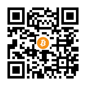 bitcoin:3CtFDfPDKRWQowV6a4rDhnRAXn29xbdpWY