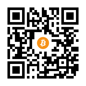bitcoin:3CtGYKWJs2mfPMhLZedzM1GpEvUp5JHqJA