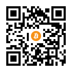 bitcoin:3CtGmcsW81DddFtH3N1VHVtjnM4a3qKXQM
