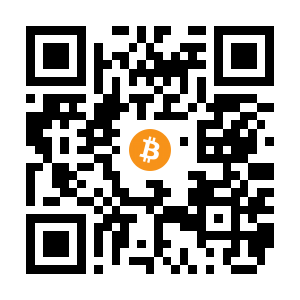 bitcoin:3CtRnnXDBoeT4ntjsmUJPnAdTkyBKNj8tp