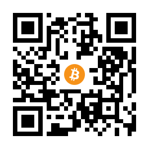 bitcoin:3CtSTxoXRobMpAicjJwAnG2sWiqX8NyqFQ