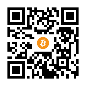 bitcoin:3CtSunuTuY7Q9tFStZhgE8mHo1umYDc2os