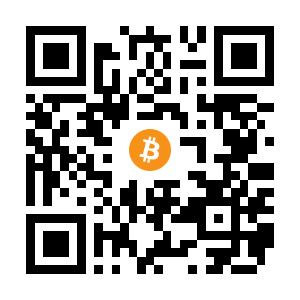 bitcoin:3CtXoWZnA9edPcADZMwcCCXW8rLy6RfdaL