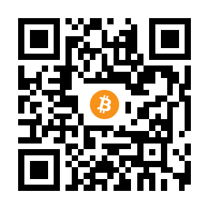 bitcoin:3Cte3BfFkVLg7KeiMuYKa7ncbpkn5M6Aoi