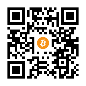 bitcoin:3Ctgyb2Fd6MkedSnZHTQbHTYY6AWSHbi6V