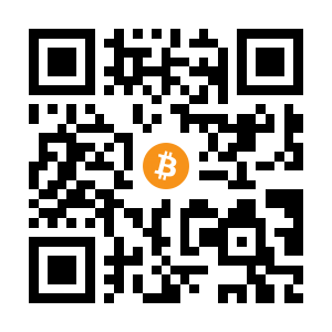 bitcoin:3Ctq7CRh9a5xW8EkPWcXTXVgpdjTznDkqb