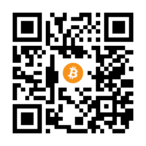 bitcoin:3Cu3X214w1WEXLHeYss8psNnz9RcdKrRP8