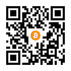 bitcoin:3Cu3X214w1WEXLHeYss8psNnz9RcdKrRP8