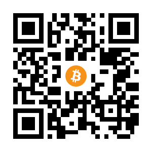 bitcoin:3Cu7jEWtDZ8ERPFH1xBaHKWvKUYGP1jmMz