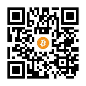 bitcoin:3CuLXXe1XvV5uje9pHKSqTd8RcWgUzn6c9