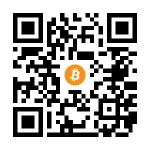 bitcoin:3CuSEftJeB82DR93K3Xwu3kfgyKz4ckr7X