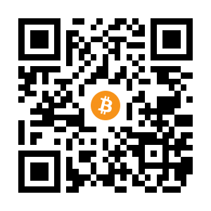 bitcoin:3CuiQR6F66Dq2g9exP2goxGn1eksi1yJPQ
