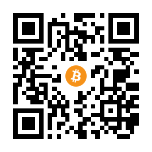 bitcoin:3CuiSAg1XCT818LSEcgDdTXdboANTY3gPD